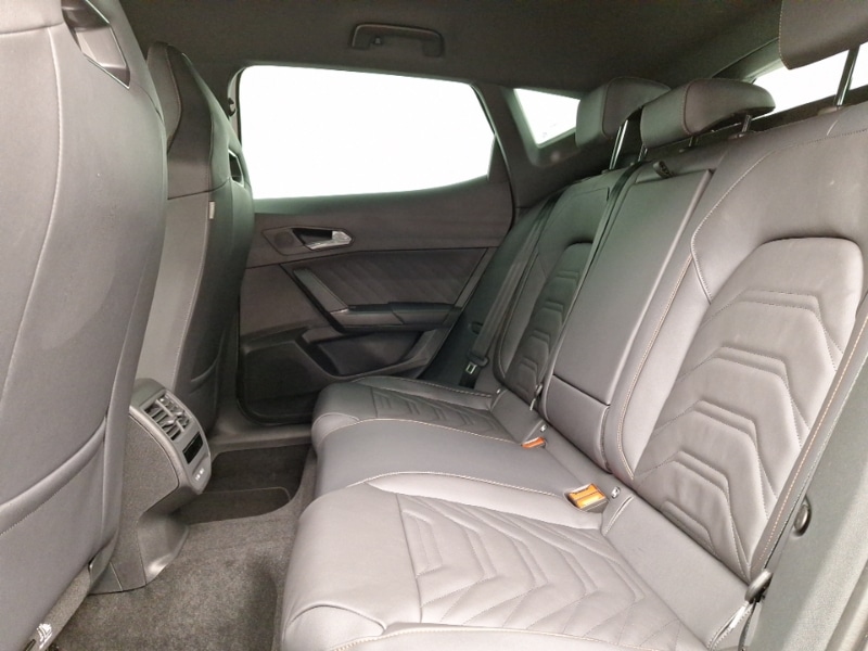 Used Cupra Formentor 2025 for sale - 77337951: Photo 6