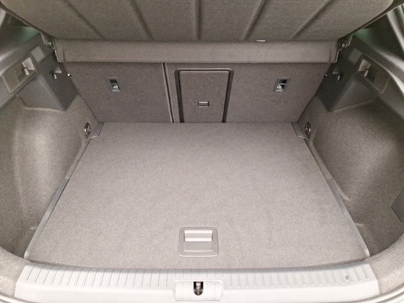 Used Cupra Formentor 2025 for sale - 77337951: Photo 8