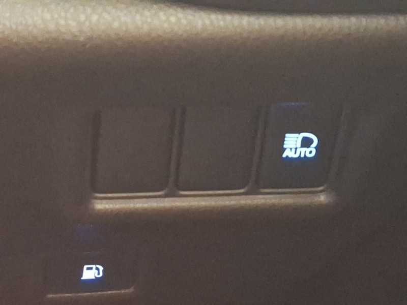 Used Toyota C-HR 2021 for sale - 78099370: Photo 18