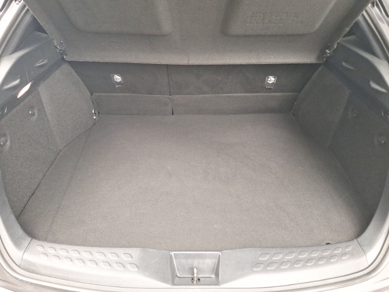 Used Toyota C-HR 2021 for sale - 78099370: Photo 8