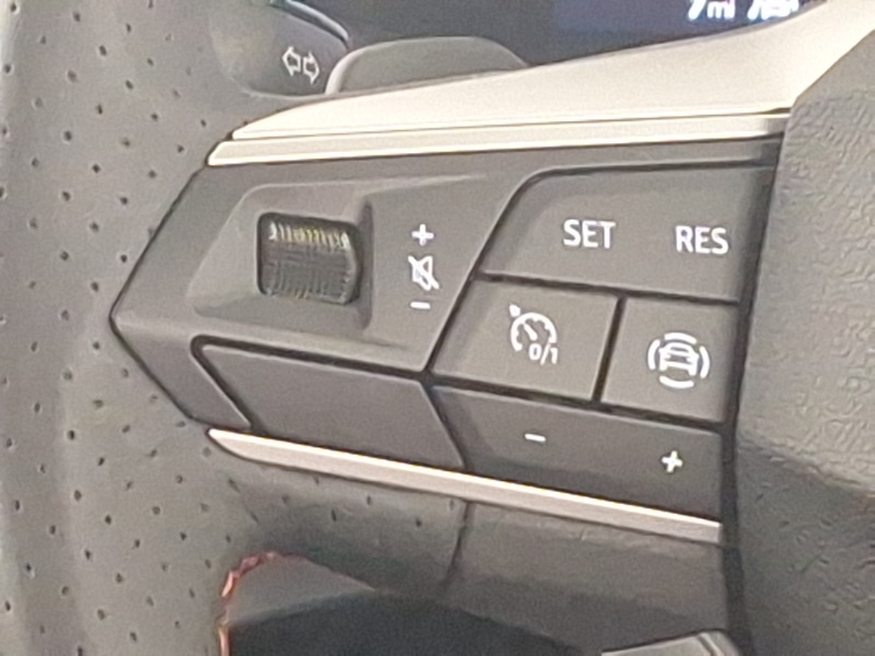 Used SEAT Arona 2025 for sale - 76704796: Photo 10