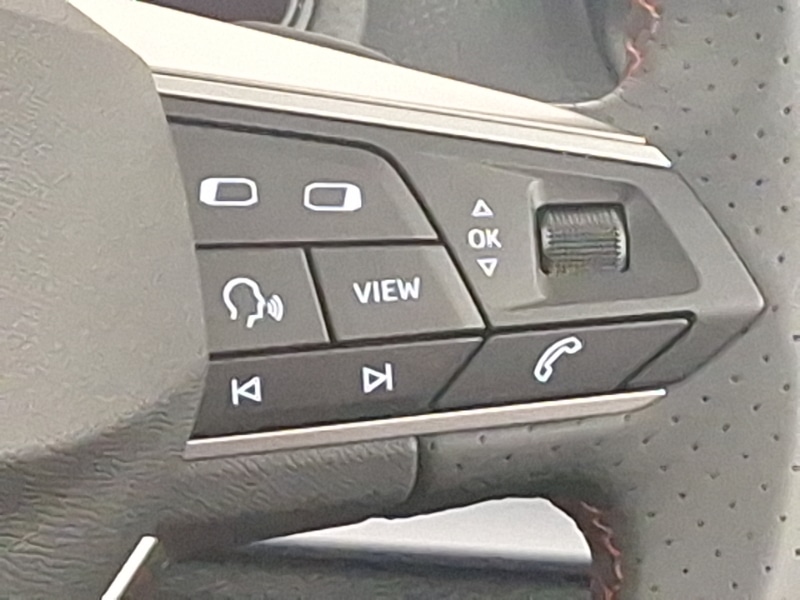 Used SEAT Arona 2025 for sale - 76704796: Photo 11