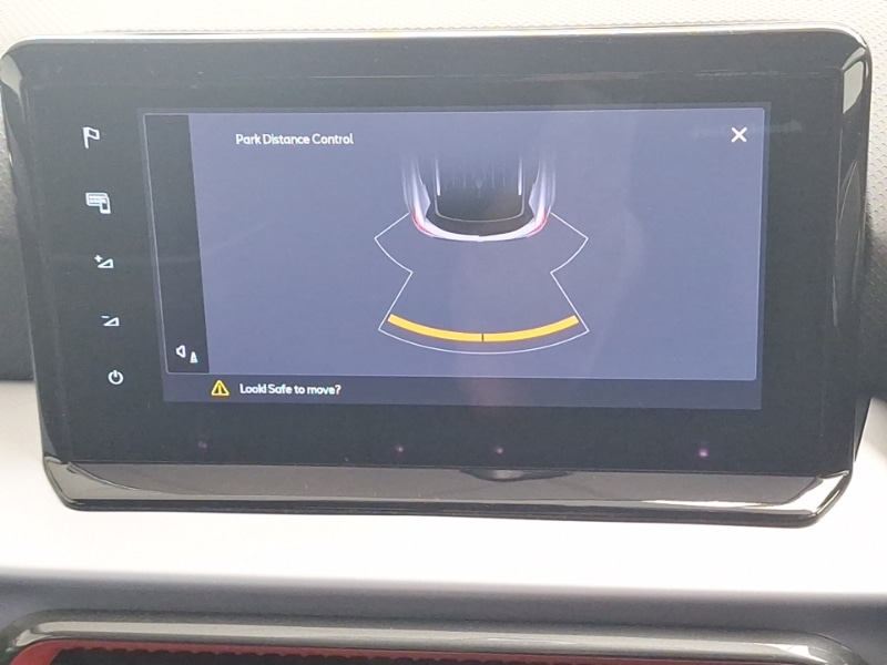 Used SEAT Arona 2025 for sale - 76704796: Photo 12