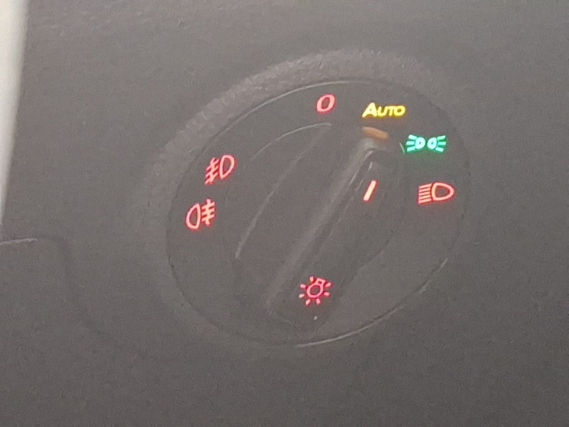 Used SEAT Arona 2025 for sale - 76704796: Photo 14