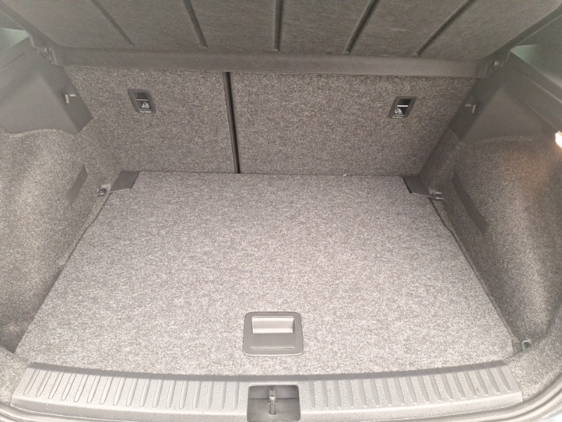 Used SEAT Arona 2025 for sale - 76704796: Photo 8