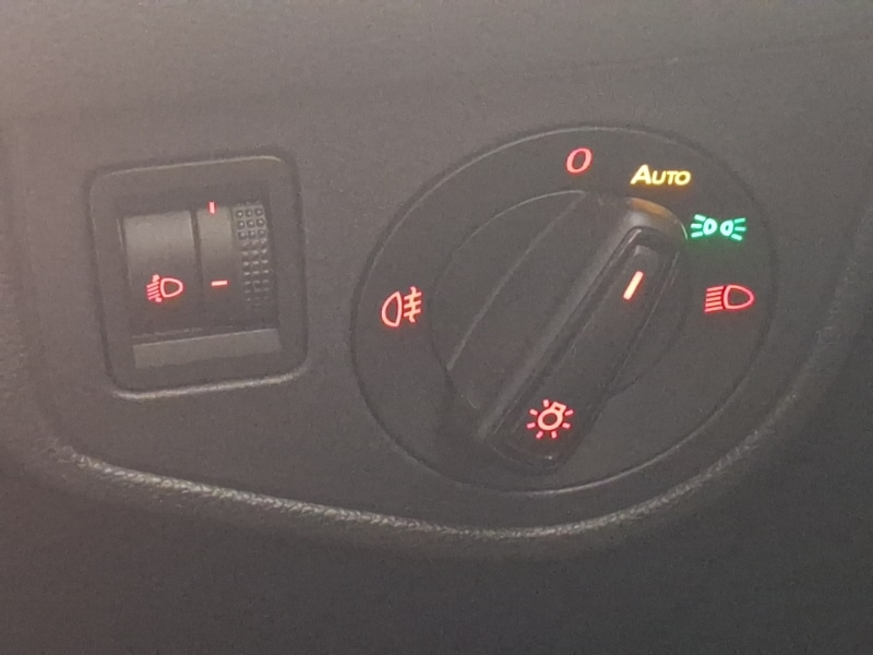 Used Volkswagen Polo 2019 for sale - 77777149: Photo 14