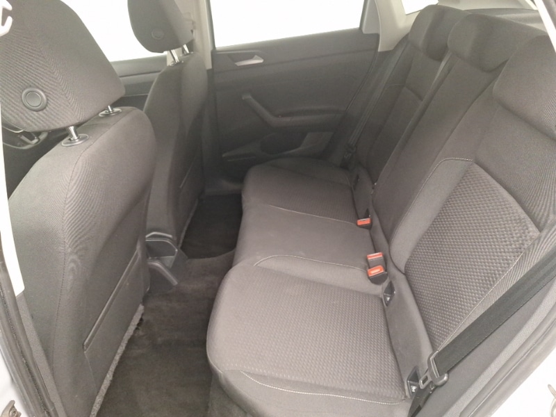 Used Volkswagen Polo 2019 for sale - 77777149: Photo 6