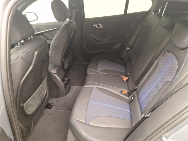 Used BMW 1 Series 2023 for sale - 78054508: Photo 6