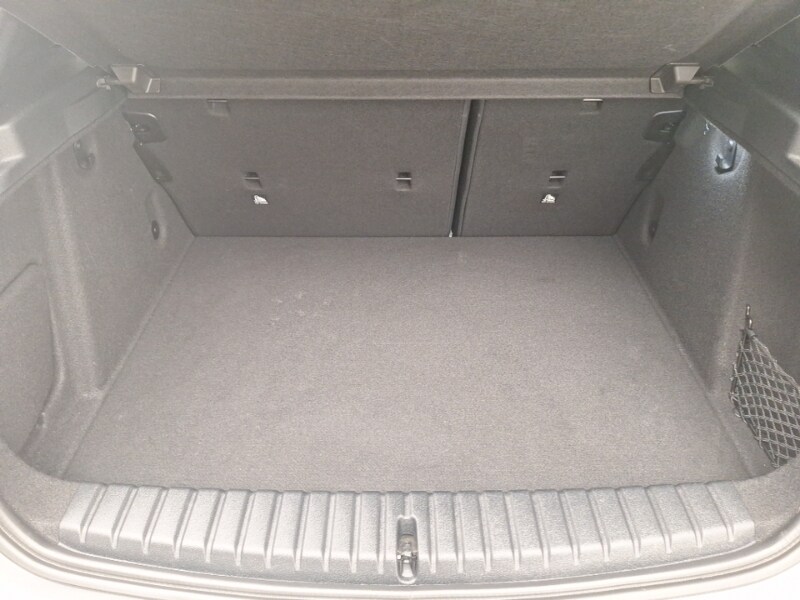 Used BMW 1 Series 2023 for sale - 78054508: Photo 8