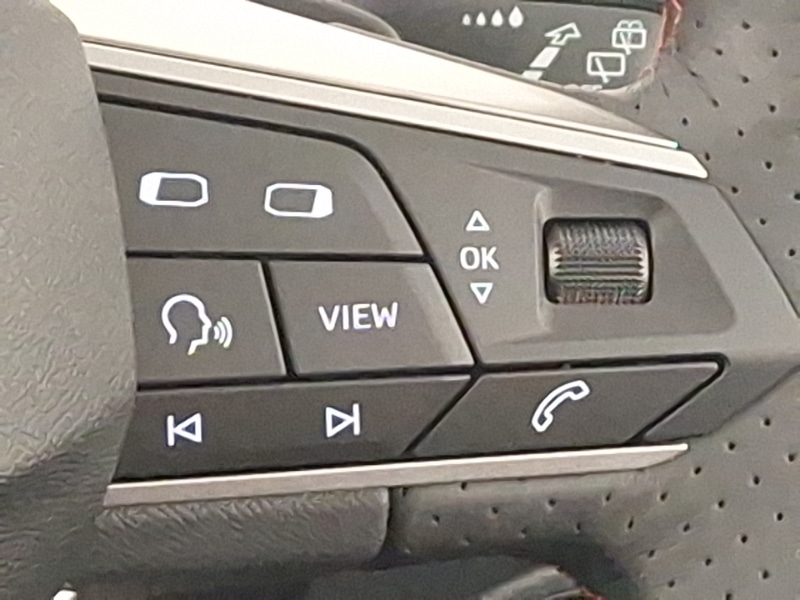 Used SEAT Ibiza 2025 for sale - 77467037: Photo 11