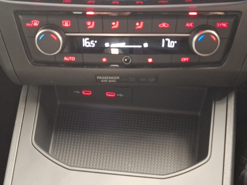 Used SEAT Ibiza 2025 for sale - 77467037: Photo 19