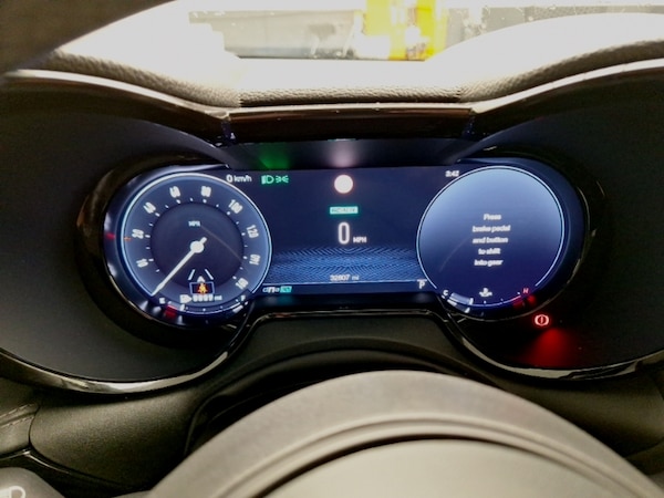 Used Alfa Romeo Tonale 2023 for sale - 76103386: Photo 19