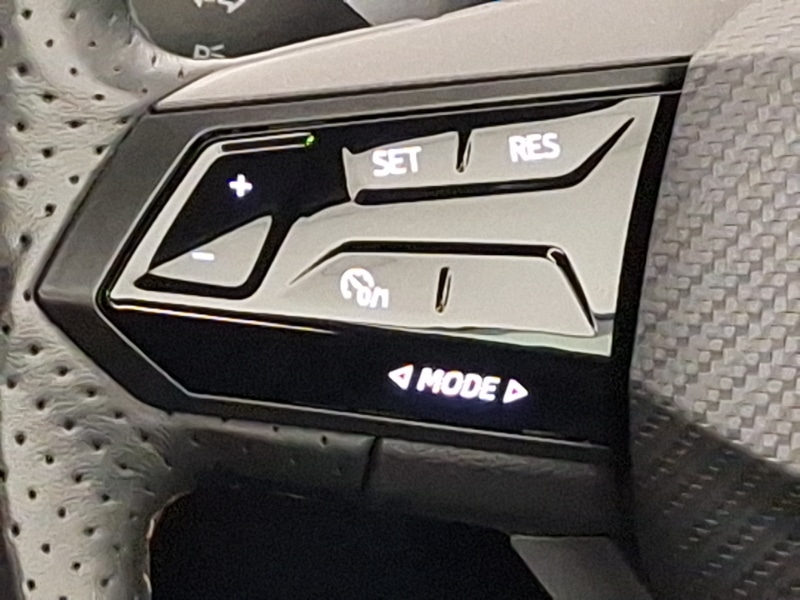 Used Cupra Born 2022 for sale - 76893466: Photo 10