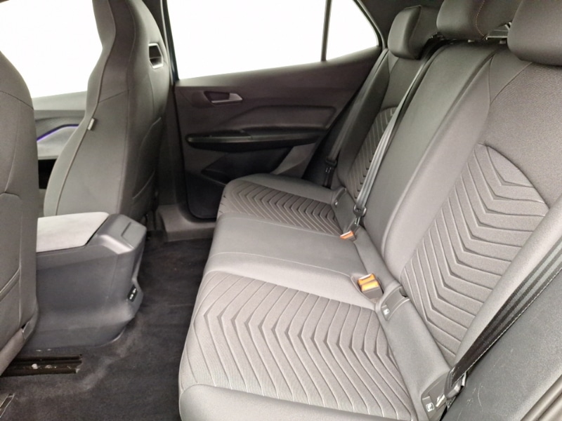 Used Cupra Born 2022 for sale - 76893466: Photo 6