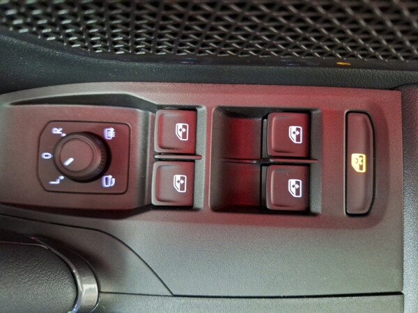 Used Cupra Leon 2025 for sale - 76264804: Photo 17