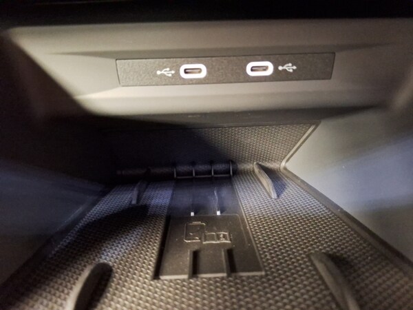 Used Cupra Leon 2025 for sale - 76264804: Photo 19
