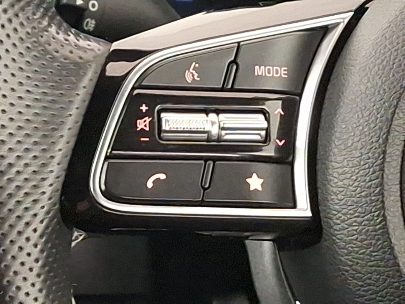 Used Kia Pro Ceed 2023 for sale - 76129902: Photo 10