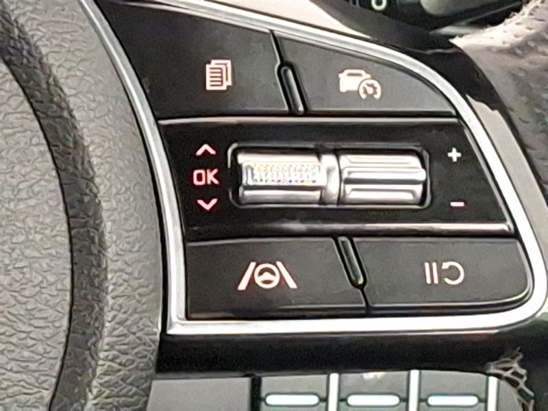 Used Kia Pro Ceed 2023 for sale - 76129902: Photo 11