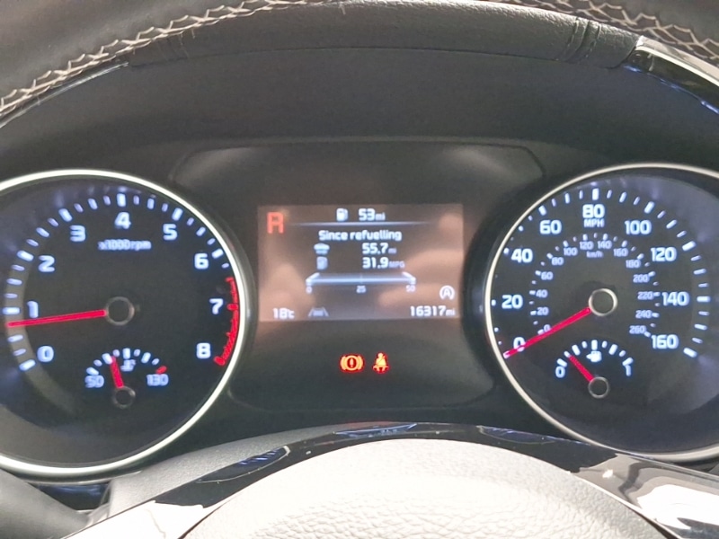 Used Kia Pro Ceed 2023 for sale - 76129902: Photo 13