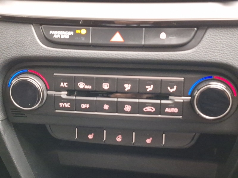 Used Kia Pro Ceed 2023 for sale - 76129902: Photo 14
