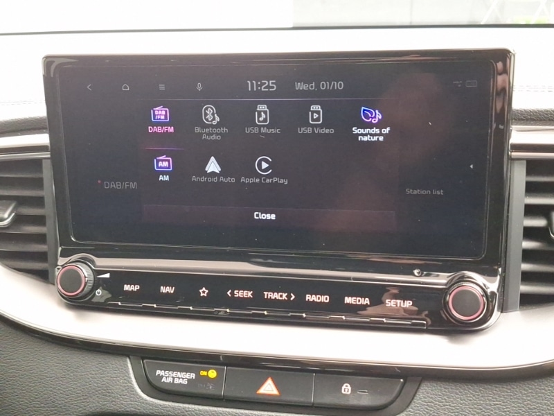 Used Kia Pro Ceed 2023 for sale - 76129902: Photo 17