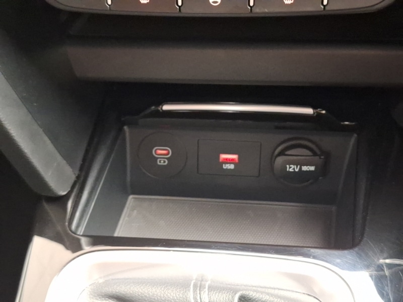 Used Kia Pro Ceed 2023 for sale - 76129902: Photo 18
