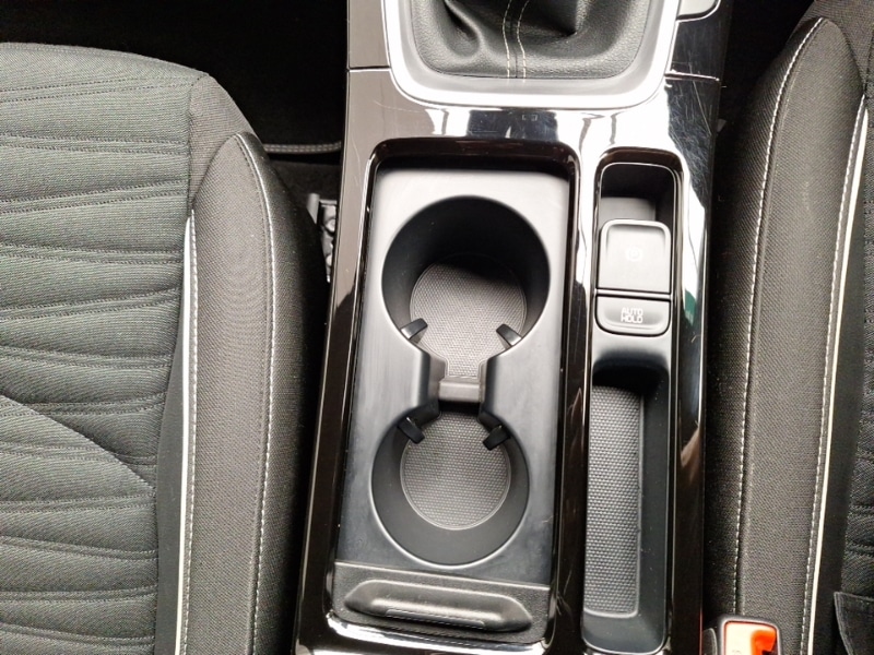 Used Kia Pro Ceed 2023 for sale - 76129902: Photo 19