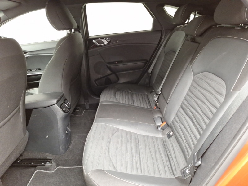 Used Kia Pro Ceed 2023 for sale - 76129902: Photo 6