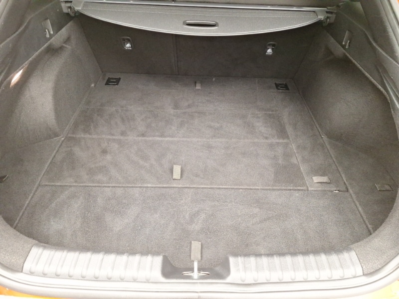 Used Kia Pro Ceed 2023 for sale - 76129902: Photo 8