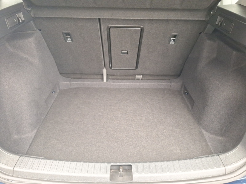 Used SEAT Ateca 2021 for sale - 76537328: Photo 8