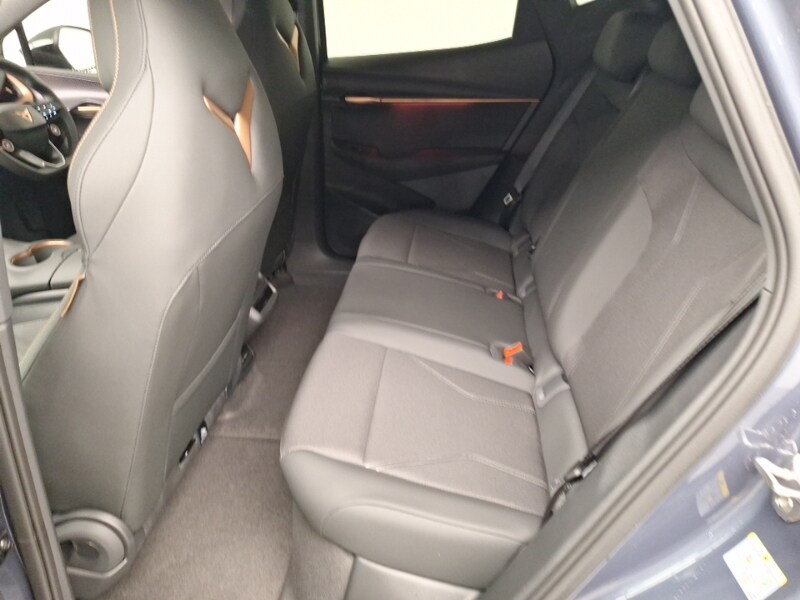 Used Cupra Tavascan 2025 for sale - 76543347: Photo 6