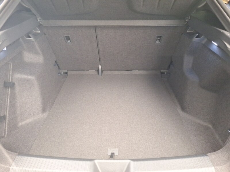 Used Cupra Tavascan 2025 for sale - 76543347: Photo 8