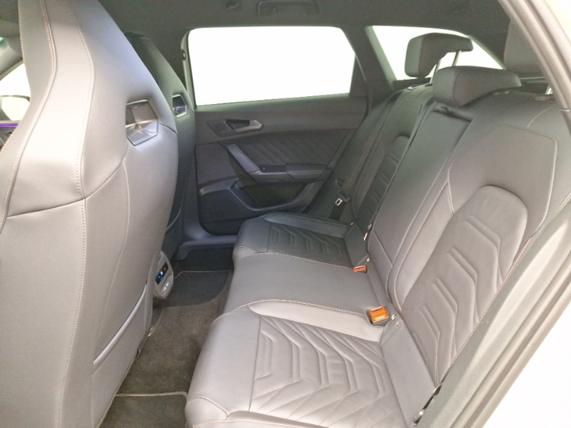 Used Cupra Leon 2025 for sale - 78032765: Photo 6