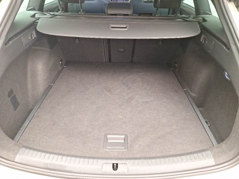 Used Cupra Leon 2025 for sale - 78032765: Photo 8