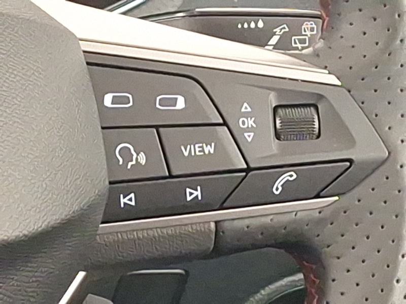 Used SEAT Ibiza 2025 for sale - 77433587: Photo 11