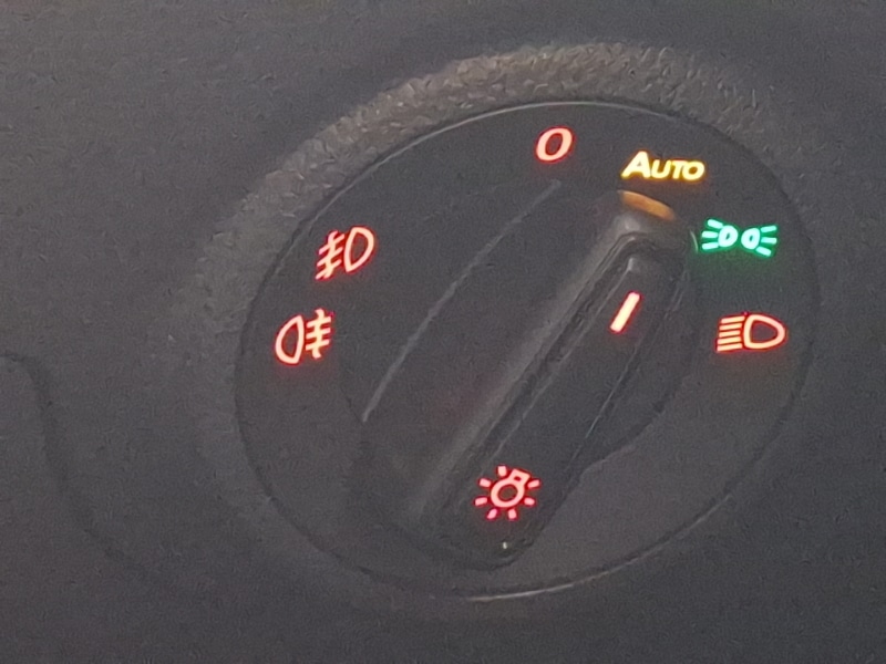 Used SEAT Ibiza 2025 for sale - 77433587: Photo 14