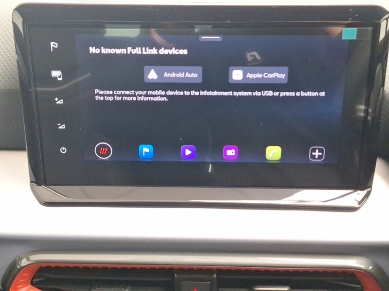 Used SEAT Ibiza 2025 for sale - 77433587: Photo 17