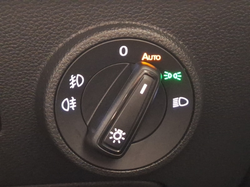 Used SEAT Ateca 2025 for sale - 78129176: Photo 12