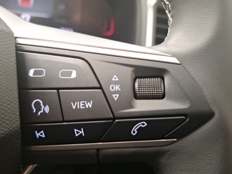 Used SEAT Ateca 2025 for sale - 78129176: Photo 13