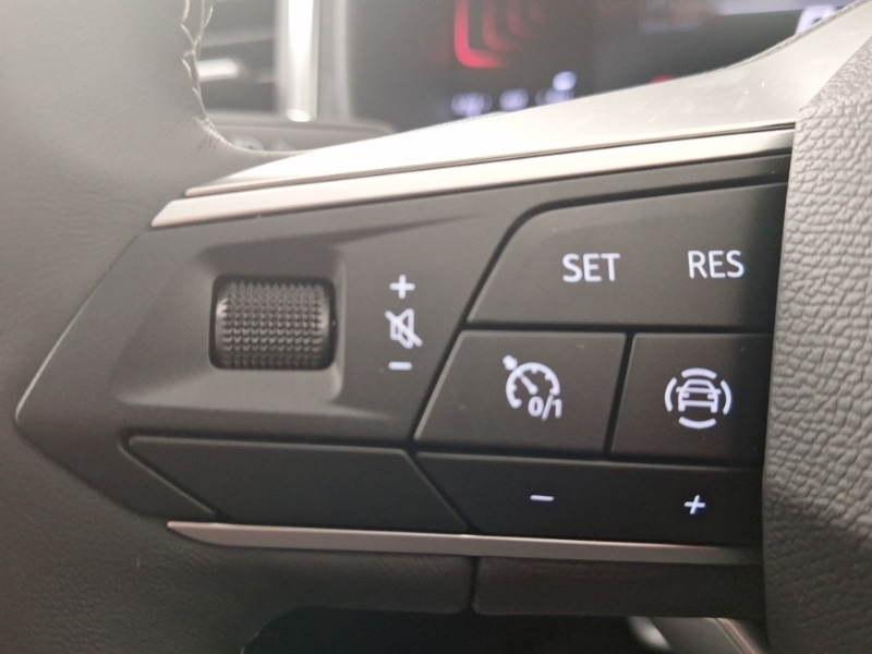 Used SEAT Ateca 2025 for sale - 78129176: Photo 14