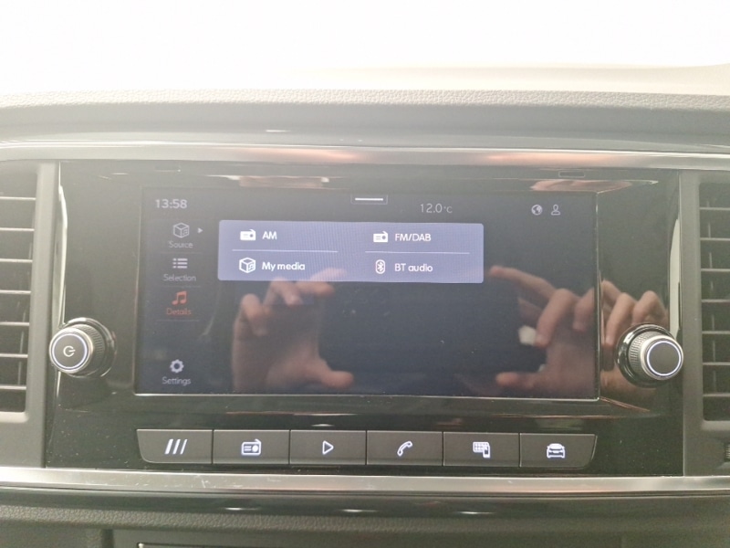 Used SEAT Ateca 2025 for sale - 78129176: Photo 17