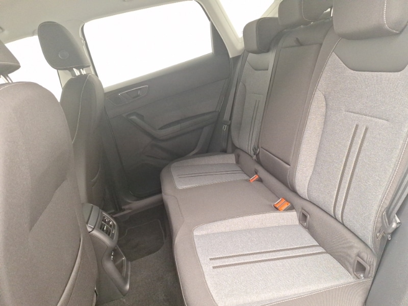 Used SEAT Ateca 2025 for sale - 78129176: Photo 6