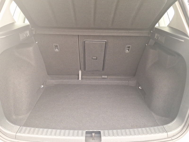 Used SEAT Ateca 2025 for sale - 78129176: Photo 8