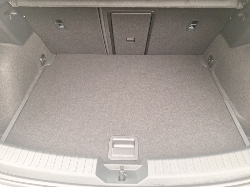 Used Cupra Leon 2025 for sale - 76560372: Photo 8