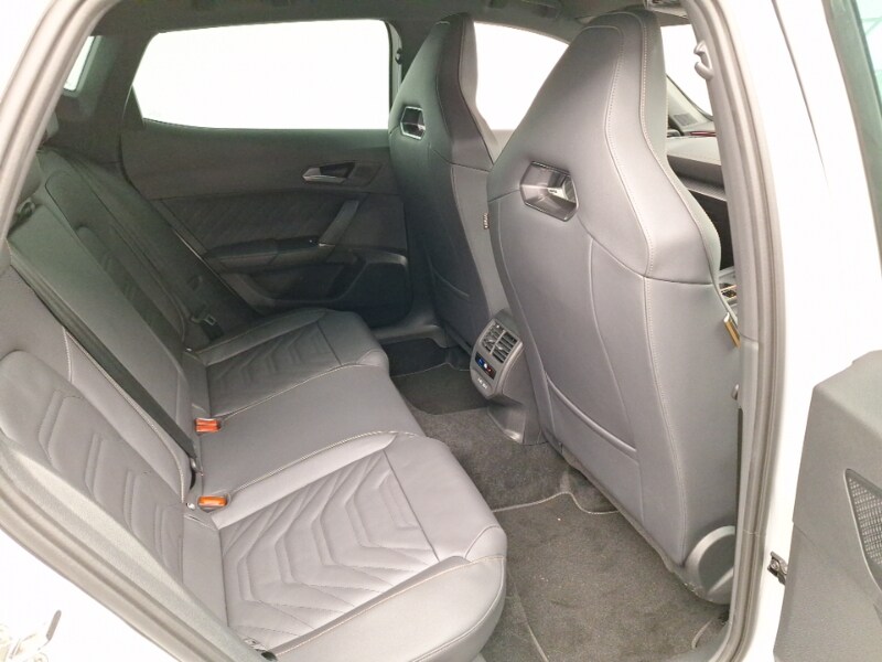 Used Cupra Formentor 2025 for sale - 77324842: Photo 6