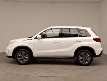 Used Suzuki Vitara 2019 for sale - 74767813: Photo