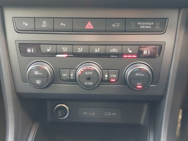 Used Cupra Ateca 2024 for sale - 76172036: Photo 17