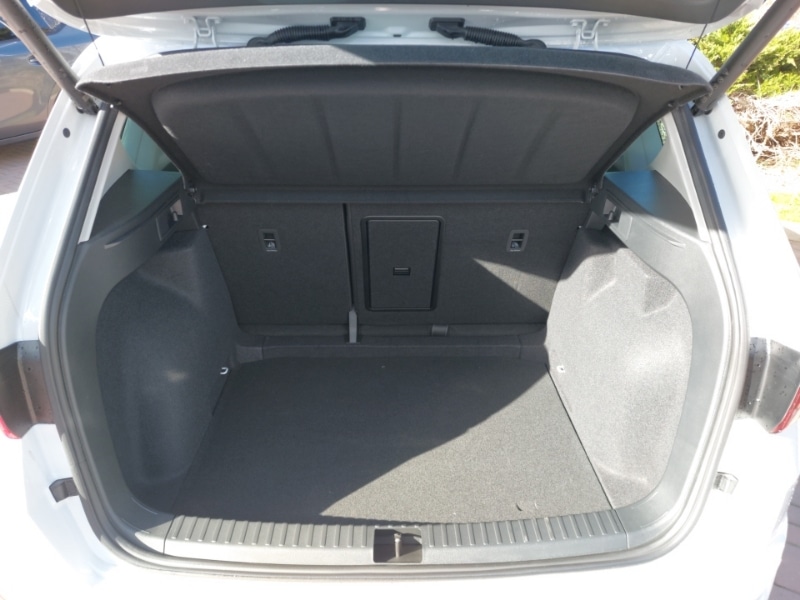 Used Cupra Ateca 2024 for sale - 76172036: Photo 8