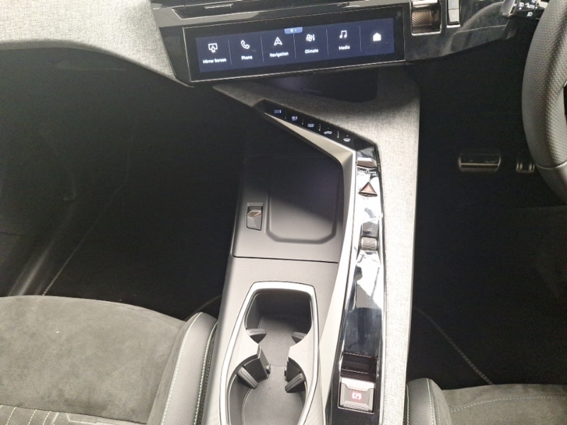 Used Peugeot 3008 2024 for sale - 77130229: Photo 19