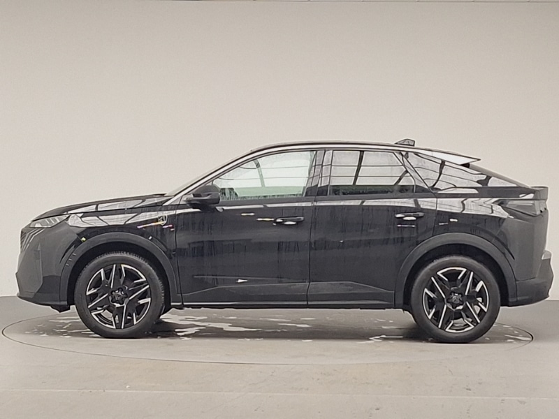 Used Peugeot 3008 2024 for sale - 77130229: Photo 4